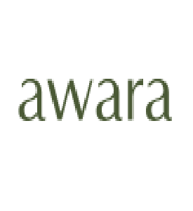 Awara Sleep Codes